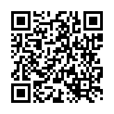 군정소식 페이지 바로가기 주소(https://www.jangseong.go.kr/q/ezMxMDR8MTYzNTB8c2hvd3x9&e=M&s=3), QRCODE