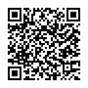 군정소식 페이지 바로가기 주소(https://www.jangseong.go.kr/q/ezMxMDR8MTYzNTB8c2hvd3xwYWdlPTI0M30=&e=M&s=3), QRCODE