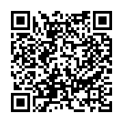 군정소식 페이지 바로가기 주소(https://www.jangseong.go.kr/q/ezMxMDR8MTYzNTB8c2hvd3xwYWdlPTI0MH0=&e=M&s=3), QRCODE