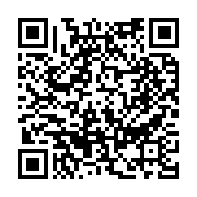 군정소식 페이지 바로가기 주소(https://www.jangseong.go.kr/q/ezMxMDR8MTYzNTB8c2hvd3xwYWdlPTI0OH0=&e=M&s=3), QRCODE