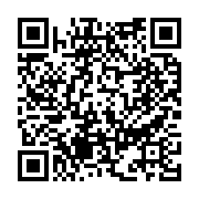 군정소식 페이지 바로가기 주소(https://www.jangseong.go.kr/q/ezMxMDR8MTYzNTB8c2hvd3xwYWdlPTI0OX0=&e=M&s=3), QRCODE