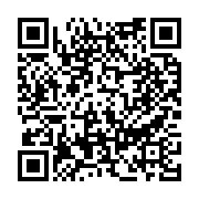 군정소식 페이지 바로가기 주소(https://www.jangseong.go.kr/q/ezMxMDR8MTYzNTB8c2hvd3xwYWdlPTI1MH0=&e=M&s=3), QRCODE