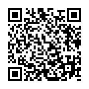 군정소식 페이지 바로가기 주소(https://www.jangseong.go.kr/q/ezMxMDR8MTYzNTB8c2hvd3xwYWdlPTIzNX0=&e=M&s=3), QRCODE