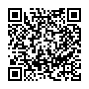 군정소식 페이지 바로가기 주소(https://www.jangseong.go.kr/q/ezMxMDR8MTYzNTB8c2hvd3xwYWdlPTIzOX0=&e=M&s=3), QRCODE