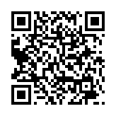 군정소식 페이지 바로가기 주소(https://www.jangseong.go.kr/q/ezMxMDR8MTYzNTF8c2hvd3x9&e=M&s=3), QRCODE