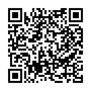 군정소식 페이지 바로가기 주소(https://www.jangseong.go.kr/q/ezMxMDR8MTYzNTF8c2hvd3xwYWdlPTI0M30=&e=M&s=3), QRCODE