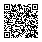 군정소식 페이지 바로가기 주소(https://www.jangseong.go.kr/q/ezMxMDR8MTYzNTF8c2hvd3xwYWdlPTI0MH0=&e=M&s=3), QRCODE