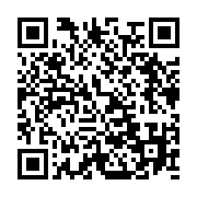 군정소식 페이지 바로가기 주소(https://www.jangseong.go.kr/q/ezMxMDR8MTYzNTF8c2hvd3xwYWdlPTI0NX0=&e=M&s=3), QRCODE