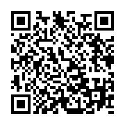 군정소식 페이지 바로가기 주소(https://www.jangseong.go.kr/q/ezMxMDR8MTYzNTF8c2hvd3xwYWdlPTI0Nn0=&e=M&s=3), QRCODE