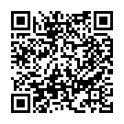 군정소식 페이지 바로가기 주소(https://www.jangseong.go.kr/q/ezMxMDR8MTYzNTF8c2hvd3xwYWdlPTI0OX0=&e=M&s=3), QRCODE