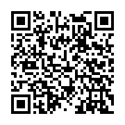 군정소식 페이지 바로가기 주소(https://www.jangseong.go.kr/q/ezMxMDR8MTYzNTF8c2hvd3xwYWdlPTI1MH0=&e=M&s=3), QRCODE