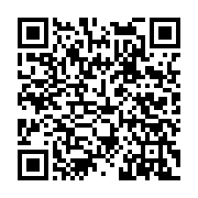 군정소식 페이지 바로가기 주소(https://www.jangseong.go.kr/q/ezMxMDR8MTYzNTF8c2hvd3xwYWdlPTIzNX0=&e=M&s=3), QRCODE
