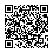 군정소식 페이지 바로가기 주소(https://www.jangseong.go.kr/q/ezMxMDR8MTYzNTF8c2hvd3xwYWdlPTIzOX0=&e=M&s=3), QRCODE