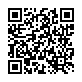 군정소식 페이지 바로가기 주소(https://www.jangseong.go.kr/q/ezMxMDR8MTYzNTN8c2hvd3x9&e=M&s=3), QRCODE