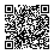 군정소식 페이지 바로가기 주소(https://www.jangseong.go.kr/q/ezMxMDR8MTYzNTN8c2hvd3xwYWdlPTI0M30=&e=M&s=3), QRCODE