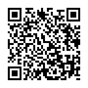 군정소식 페이지 바로가기 주소(https://www.jangseong.go.kr/q/ezMxMDR8MTYzNTN8c2hvd3xwYWdlPTI0MH0=&e=M&s=3), QRCODE