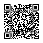 군정소식 페이지 바로가기 주소(https://www.jangseong.go.kr/q/ezMxMDR8MTYzNTN8c2hvd3xwYWdlPTI0NX0=&e=M&s=3), QRCODE