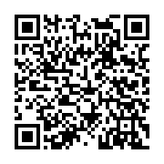 군정소식 페이지 바로가기 주소(https://www.jangseong.go.kr/q/ezMxMDR8MTYzNTN8c2hvd3xwYWdlPTI0Nn0=&e=M&s=3), QRCODE