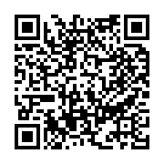 군정소식 페이지 바로가기 주소(https://www.jangseong.go.kr/q/ezMxMDR8MTYzNTN8c2hvd3xwYWdlPTI0OX0=&e=M&s=3), QRCODE