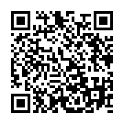 군정소식 페이지 바로가기 주소(https://www.jangseong.go.kr/q/ezMxMDR8MTYzNTN8c2hvd3xwYWdlPTI1MH0=&e=M&s=3), QRCODE