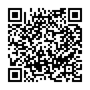 군정소식 페이지 바로가기 주소(https://www.jangseong.go.kr/q/ezMxMDR8MTYzNTN8c2hvd3xwYWdlPTIzNX0=&e=M&s=3), QRCODE