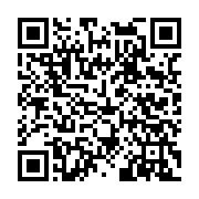 군정소식 페이지 바로가기 주소(https://www.jangseong.go.kr/q/ezMxMDR8MTYzNTN8c2hvd3xwYWdlPTIzOH0=&e=M&s=3), QRCODE