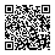 군정소식 페이지 바로가기 주소(https://www.jangseong.go.kr/q/ezMxMDR8MTYzNTN8c2hvd3xwYWdlPTIzOX0=&e=M&s=3), QRCODE