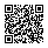 군정소식 페이지 바로가기 주소(https://www.jangseong.go.kr/q/ezMxMDR8MTYzNTR8c2hvd3x9&e=M&s=3), QRCODE