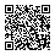 군정소식 페이지 바로가기 주소(https://www.jangseong.go.kr/q/ezMxMDR8MTYzNTR8c2hvd3xwYWdlPTI0M30=&e=M&s=3), QRCODE