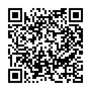 군정소식 페이지 바로가기 주소(https://www.jangseong.go.kr/q/ezMxMDR8MTYzNTR8c2hvd3xwYWdlPTI0MH0=&e=M&s=3), QRCODE