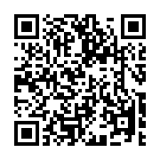 군정소식 페이지 바로가기 주소(https://www.jangseong.go.kr/q/ezMxMDR8MTYzNTR8c2hvd3xwYWdlPTI0N30=&e=M&s=3), QRCODE