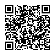 군정소식 페이지 바로가기 주소(https://www.jangseong.go.kr/q/ezMxMDR8MTYzNTR8c2hvd3xwYWdlPTI1MH0=&e=M&s=3), QRCODE