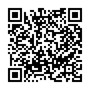 군정소식 페이지 바로가기 주소(https://www.jangseong.go.kr/q/ezMxMDR8MTYzNTR8c2hvd3xwYWdlPTIzNX0=&e=M&s=3), QRCODE