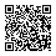 군정소식 페이지 바로가기 주소(https://www.jangseong.go.kr/q/ezMxMDR8MTYzNTR8c2hvd3xwYWdlPTIzOX0=&e=M&s=3), QRCODE