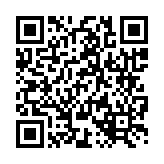군정소식 페이지 바로가기 주소(https://www.jangseong.go.kr/q/ezMxMDR8MTYzNTV8c2hvd3x9&e=M&s=3), QRCODE