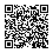 군정소식 페이지 바로가기 주소(https://www.jangseong.go.kr/q/ezMxMDR8MTYzNTV8c2hvd3xwYWdlPTI0M30=&e=M&s=3), QRCODE