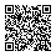 군정소식 페이지 바로가기 주소(https://www.jangseong.go.kr/q/ezMxMDR8MTYzNTV8c2hvd3xwYWdlPTI0MH0=&e=M&s=3), QRCODE