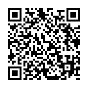 군정소식 페이지 바로가기 주소(https://www.jangseong.go.kr/q/ezMxMDR8MTYzNTV8c2hvd3xwYWdlPTI0N30=&e=M&s=3), QRCODE