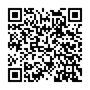 군정소식 페이지 바로가기 주소(https://www.jangseong.go.kr/q/ezMxMDR8MTYzNTV8c2hvd3xwYWdlPTI0NX0=&e=M&s=3), QRCODE