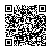 군정소식 페이지 바로가기 주소(https://www.jangseong.go.kr/q/ezMxMDR8MTYzNTV8c2hvd3xwYWdlPTI0Nn0=&e=M&s=3), QRCODE