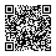 군정소식 페이지 바로가기 주소(https://www.jangseong.go.kr/q/ezMxMDR8MTYzNTV8c2hvd3xwYWdlPTIzOH0=&e=M&s=3), QRCODE