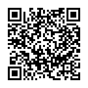 군정소식 페이지 바로가기 주소(https://www.jangseong.go.kr/q/ezMxMDR8MTYzNTV8c2hvd3xwYWdlPTIzOX0=&e=M&s=3), QRCODE