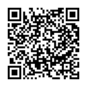 군정소식 페이지 바로가기 주소(https://www.jangseong.go.kr/q/ezMxMDR8MTYzNTZ8c2hvd3xwYWdlPTI0MH0=&e=M&s=3), QRCODE