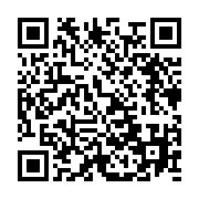 군정소식 페이지 바로가기 주소(https://www.jangseong.go.kr/q/ezMxMDR8MTYzNTZ8c2hvd3xwYWdlPTI0Mn0=&e=M&s=3), QRCODE