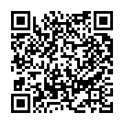 군정소식 페이지 바로가기 주소(https://www.jangseong.go.kr/q/ezMxMDR8MTYzNTZ8c2hvd3xwYWdlPTI0NX0=&e=M&s=3), QRCODE