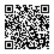 군정소식 페이지 바로가기 주소(https://www.jangseong.go.kr/q/ezMxMDR8MTYzNTZ8c2hvd3xwYWdlPTI0Nn0=&e=M&s=3), QRCODE