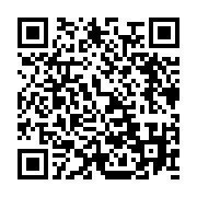 군정소식 페이지 바로가기 주소(https://www.jangseong.go.kr/q/ezMxMDR8MTYzNTZ8c2hvd3xwYWdlPTI0OH0=&e=M&s=3), QRCODE