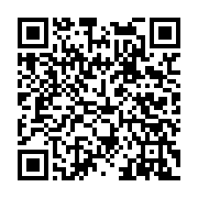 군정소식 페이지 바로가기 주소(https://www.jangseong.go.kr/q/ezMxMDR8MTYzNTZ8c2hvd3xwYWdlPTI1MH0=&e=M&s=3), QRCODE