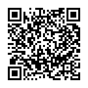 군정소식 페이지 바로가기 주소(https://www.jangseong.go.kr/q/ezMxMDR8MTYzNTZ8c2hvd3xwYWdlPTIzNX0=&e=M&s=3), QRCODE