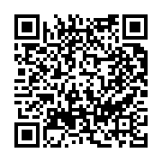 군정소식 페이지 바로가기 주소(https://www.jangseong.go.kr/q/ezMxMDR8MTYzNTZ8c2hvd3xwYWdlPTIzOH0=&e=M&s=3), QRCODE
